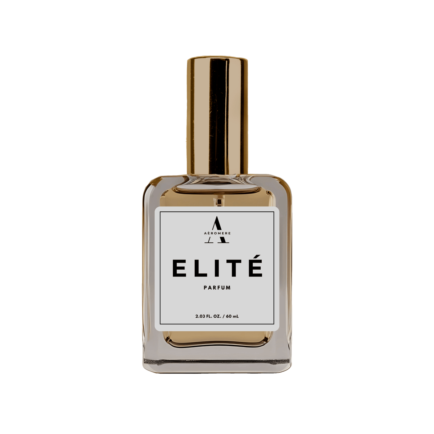 Elité - Aèromere