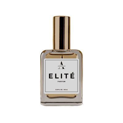 Elité - Aèromere