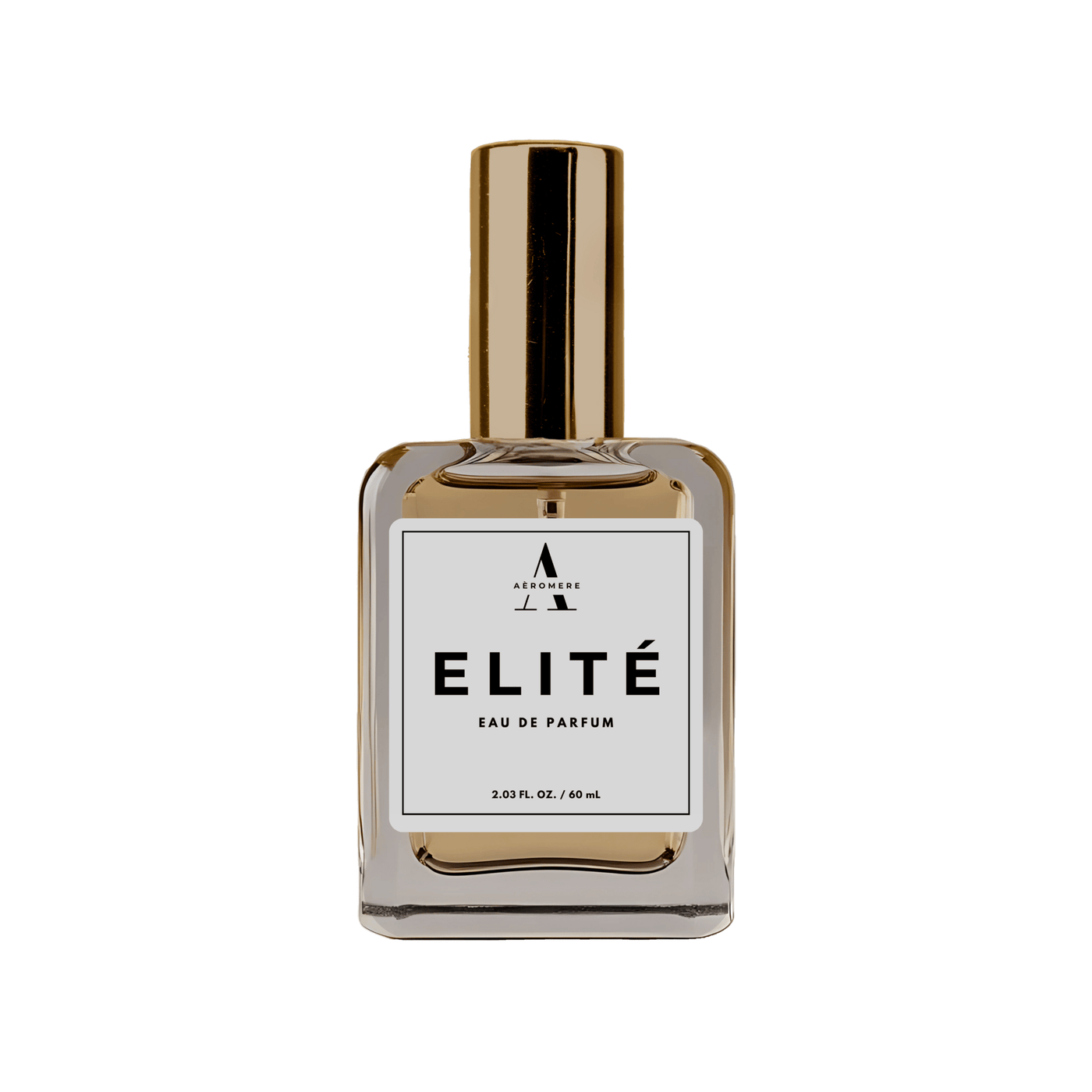 Elité - Aèromere