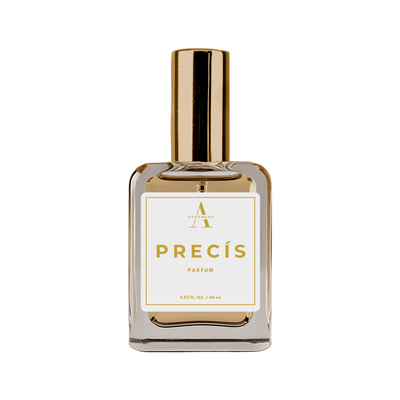 Precís - Aèromere