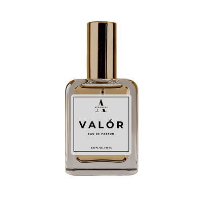 Valór - Aèromere