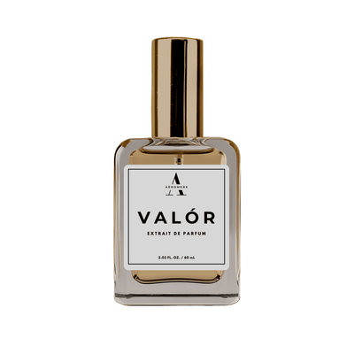 Valór - Aèromere