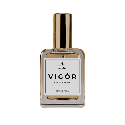 Vigór - Aèromere
