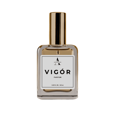 Vigór - Aèromere